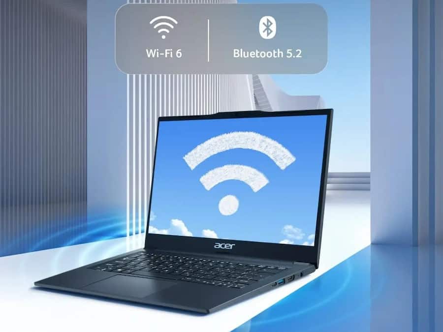 acer-TravelLite-Smart-FHD