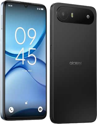 techlusive.in brands