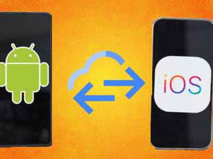 Google और Apple ला रहे हैं नया फीचर, अब Android और iPhone के बीच स्विच करना होगा आसान
