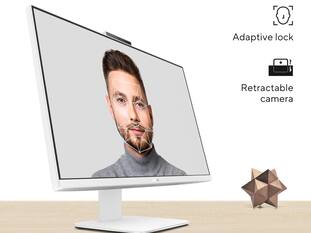 ASUS लेकर आया दमदार फीचर्स वाला धांसू AI PC, जानें कीमत