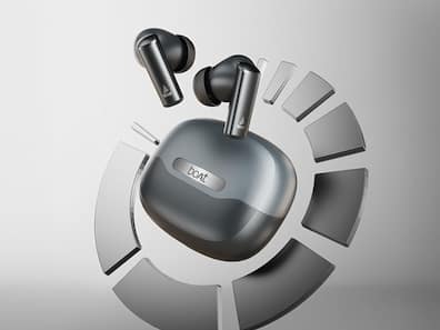 Earbuds Under 2000 in India on Amazon: टॉप-क्लास साउंड क्वालिटी वाले बेस्ट ईयरबड्स, कीमत 2 हजार से कम