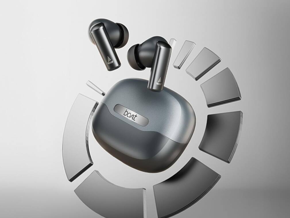 Earbuds Under 2000 in India on Amazon: टॉप-क्लास साउंड क्वालिटी वाले बेस्ट ईयरबड्स, कीमत 2 हजार से कम