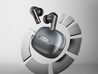 Earbuds Under 2000 in India on Amazon: टॉप-क्लास साउंड क्वालिटी वाले बेस्ट ईयरबड्स, कीमत 2 हजार से कम