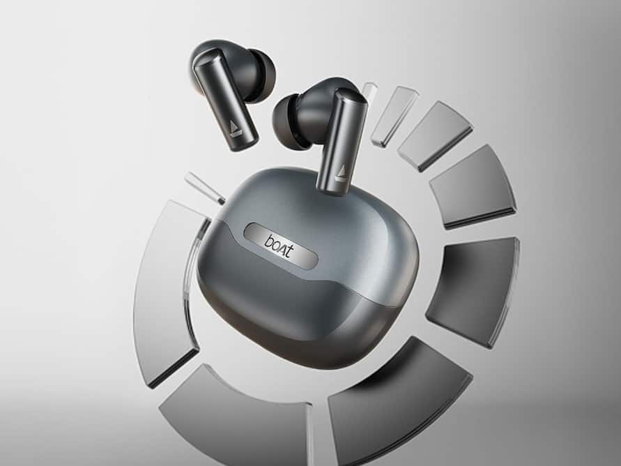 Earbuds Under 2000 in India on Amazon: टॉप-क्लास साउंड क्वालिटी वाले बेस्ट ईयरबड्स, कीमत 2 हजार से कम