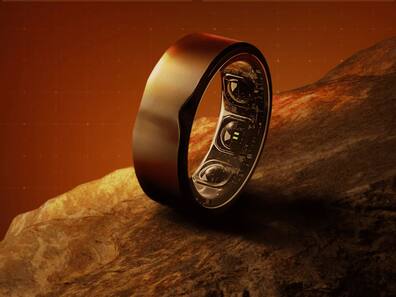 Boat Valour Ring 1 Launched In India: Features, Price, And Battery Life