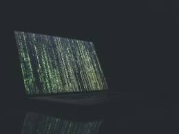 ProxyEarth Exposes User Data With Just a Phone Number!