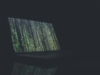 ProxyEarth Data Leak: Your Home, Family Details Exposed With Just A Phone Number