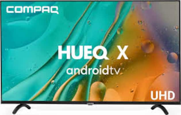 techlusive.in brands