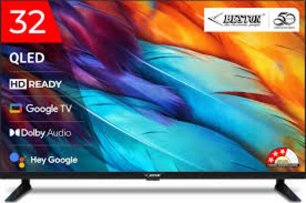 techlusive.in brands