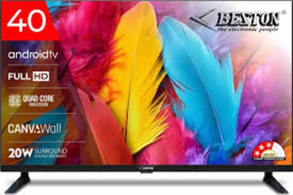 techlusive.in brands