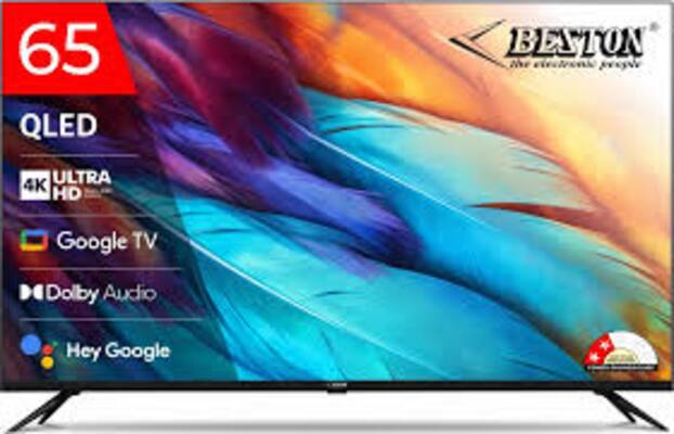 techlusive.in brands