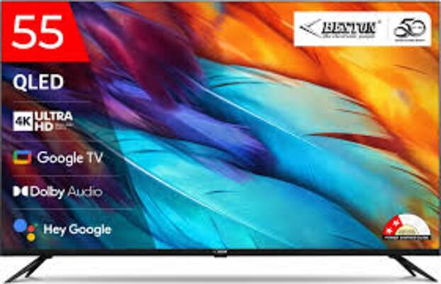 techlusive.in brands