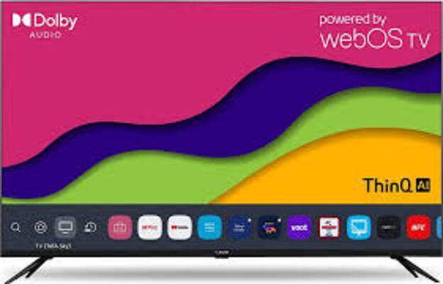 techlusive.in brands