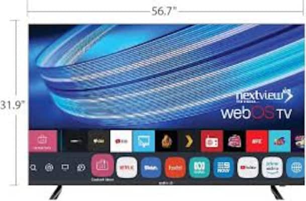 techlusive.in brands