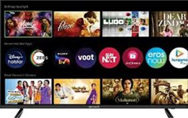 techlusive.in brands