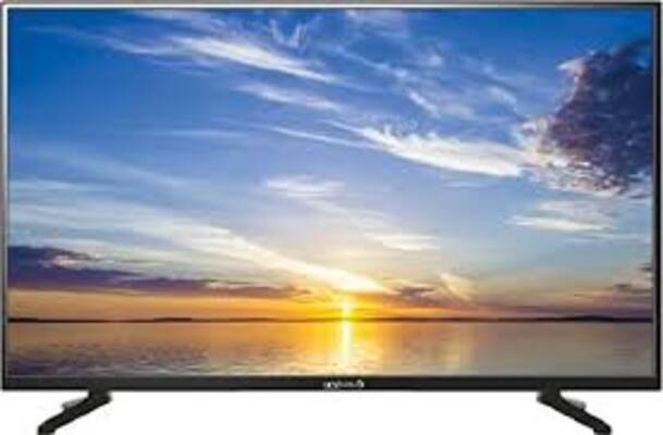 techlusive.in brands