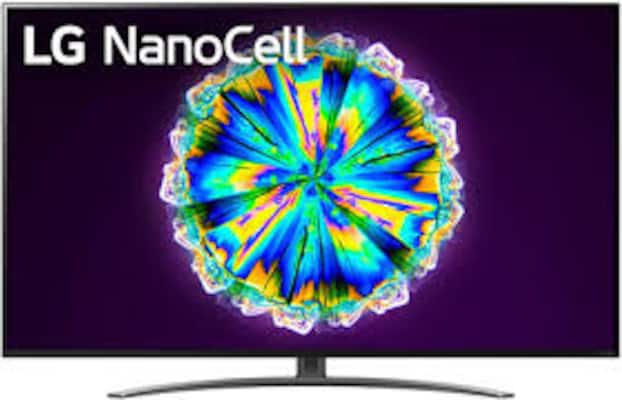 techlusive.in brands