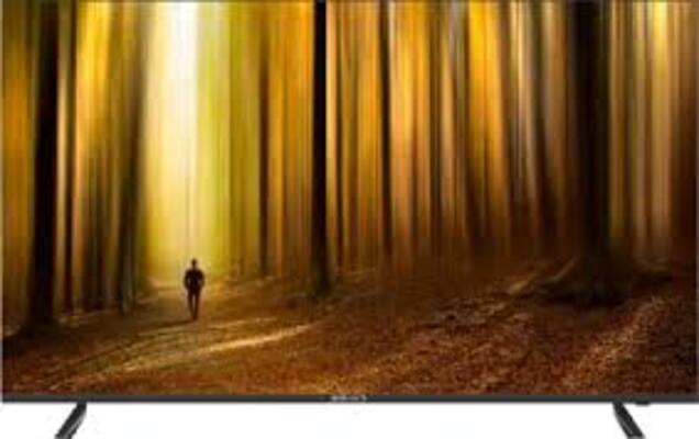 techlusive.in brands