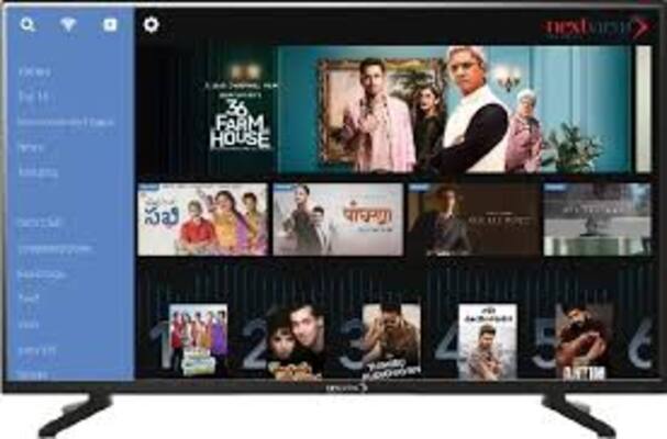 techlusive.in brands