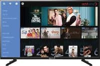 techlusive.in Latest Televisions