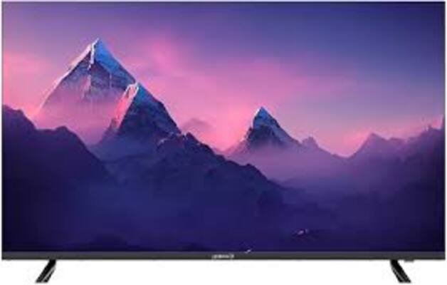 techlusive.in brands