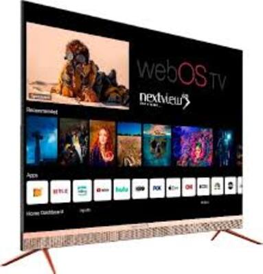 techlusive.in brands