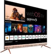 techlusive.in Latest Televisions