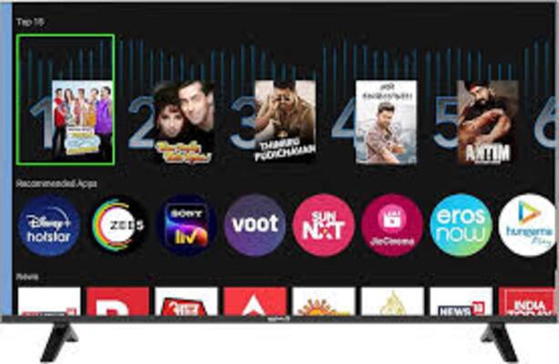 techlusive.in brands