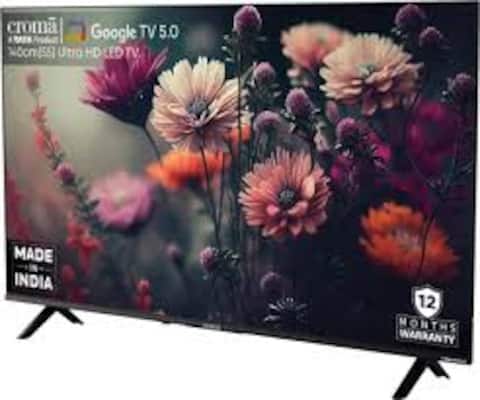 techlusive.in brands