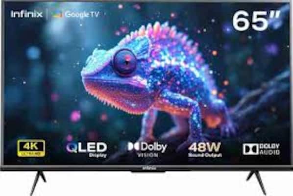 techlusive.in brands