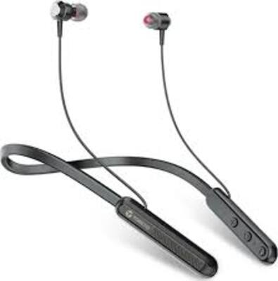 techlusive.in brands