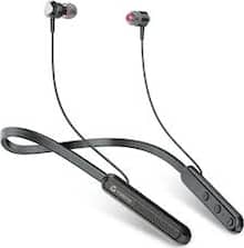 techlusive.in Latest Phones