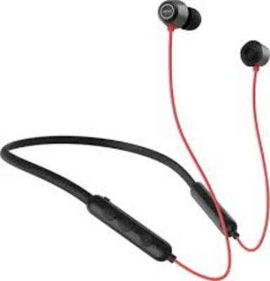 techlusive.in brands