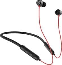 techlusive.in Latest Phones