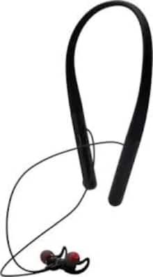 techlusive.in Latest Phones