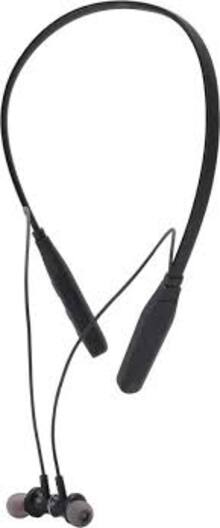 techlusive.in Latest Phones