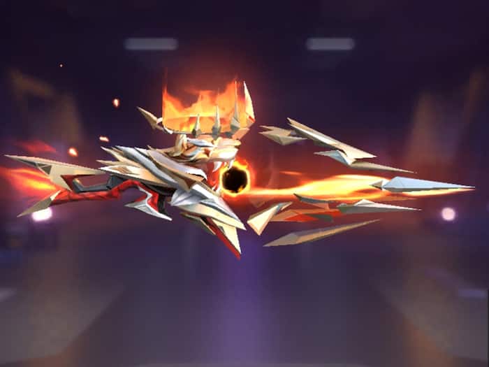 free fire max (16)