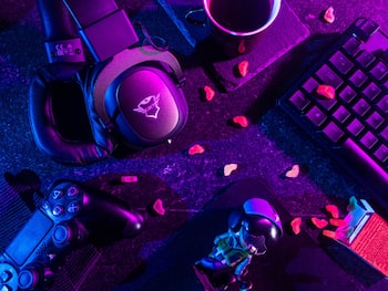 techlusive.in Latest Photo Gallery