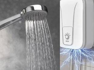 सर्दियों में गीजर बन सकता है जानलेवा! कहीं आप भी तो नहीं कर रहे ये गलतियां