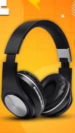 techlusive.in webstories