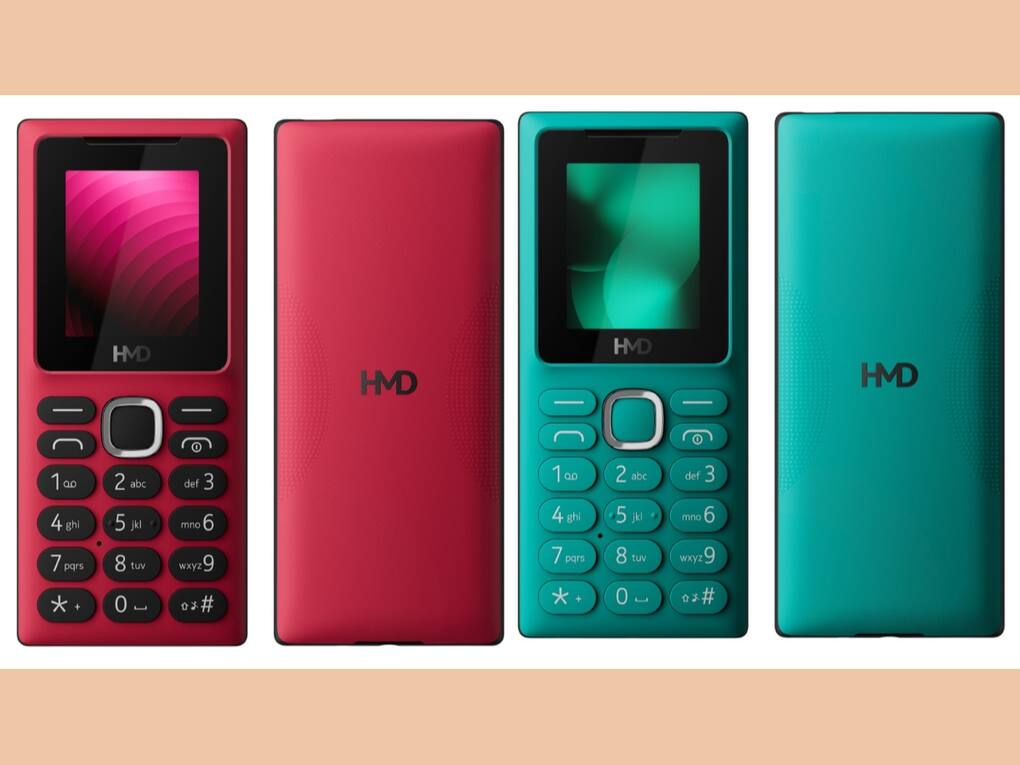 hmd (1)
