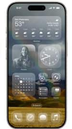 techlusive.in webstories