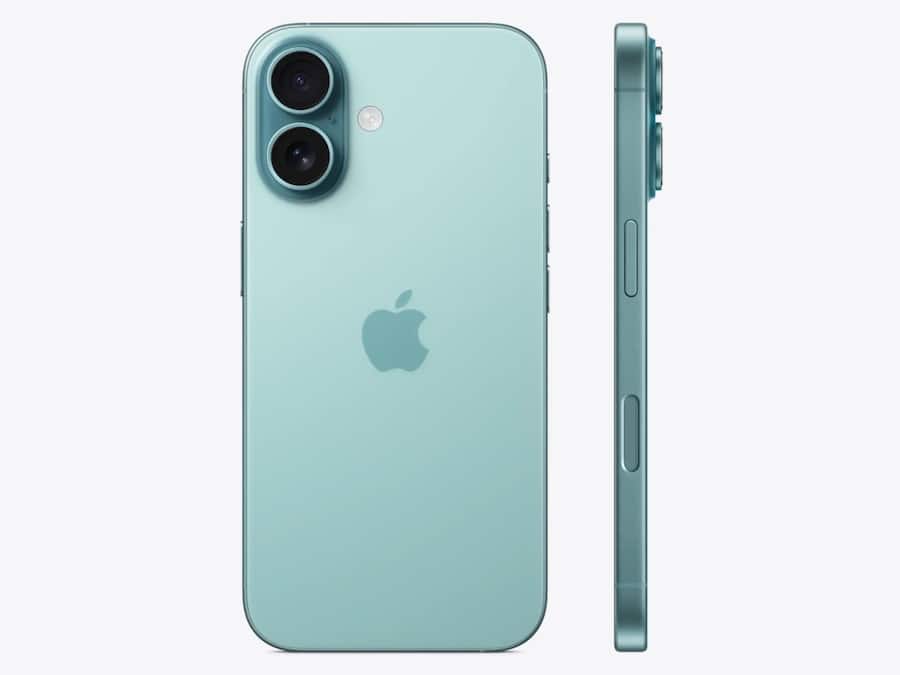 iPhone 16 (4)