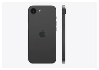 iPhone 16e पर 3000 रुपये का डिस्काउंट, 48MP कैमरा के साथ मिलेगा ये सब