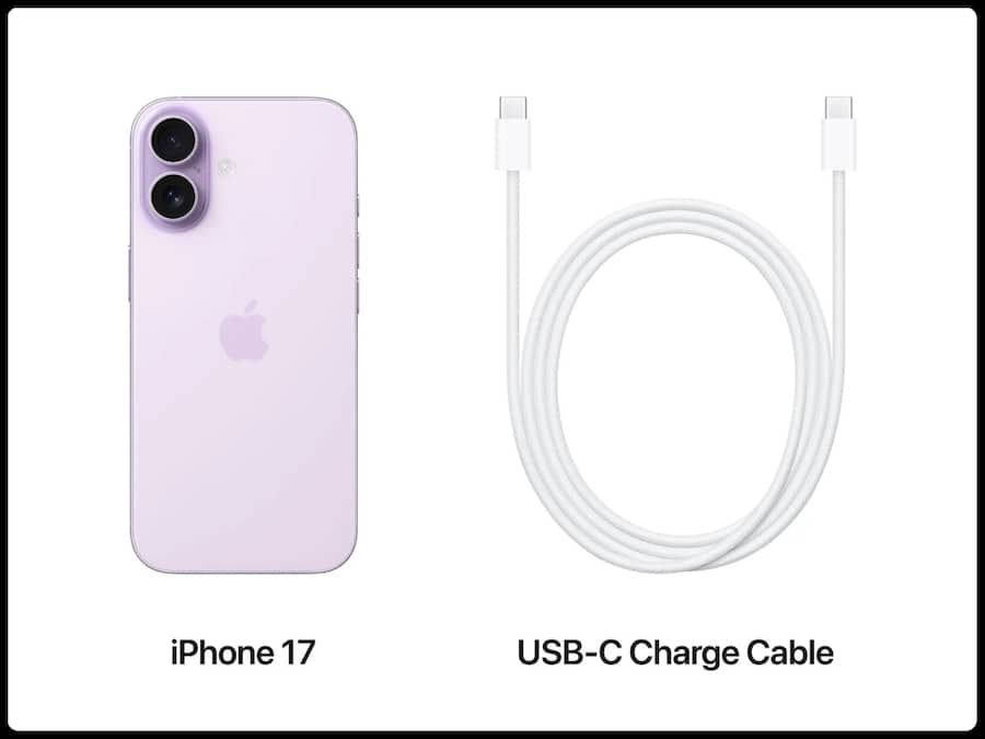 iPhone 17 (4)