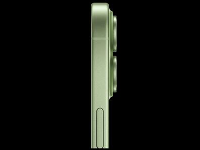 iPhone 17e Mass Production Tipped To Begin After CES 2026: Check Expected Upgrades Over iPhone 16e