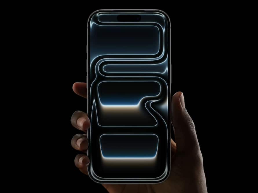 How 2026 Will Break iPhone 18 Series Launch In Multiple Events: Explained