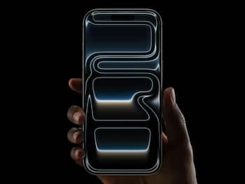 How 2026 Will Break iPhone 18 Series Launch In Multiple Events: Explained
