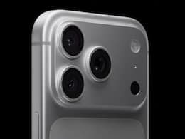 iPhone 21 Camera Upgrade Leaked! 200MP On An iPhone?