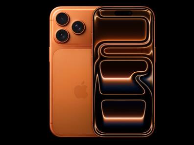 iPhone 17 Pro और iPhone 17 Pro Max में कई यूजर्स को आ रही है ये परेशानी, रिपोर्ट आई सामने